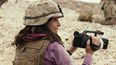 Tina Fey protagoniza la película Whiskey Tango Foxtrot (CORTESÍA)