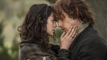 La ficción protagonizada por Catriona Balfe y Sam Heughan no es ajena a los largos periodos de descanso (o de ansiosa espera) entre temporada y temporada.&nbsp;