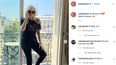Rebel Wilson