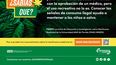 El tratamiento tradicional del dolor depende en gran medida de los opioides, pero el progreso en el desarrollo de nuevos tratamientos ha sido lento