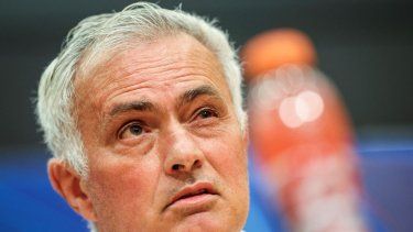 Diario las Américas | AFP__20260216__97QM77L__v1__MidRes__FblEurC1BenficaPresser