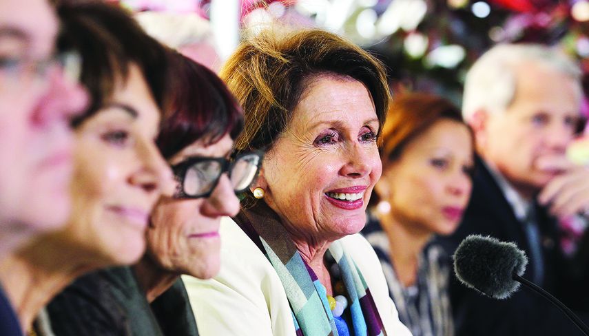 Durante que la delegación que llegó a La Habana el 17 de febrero pasado, los representantes aún no se han reunido con los grupos de la disidencia. (EFE)