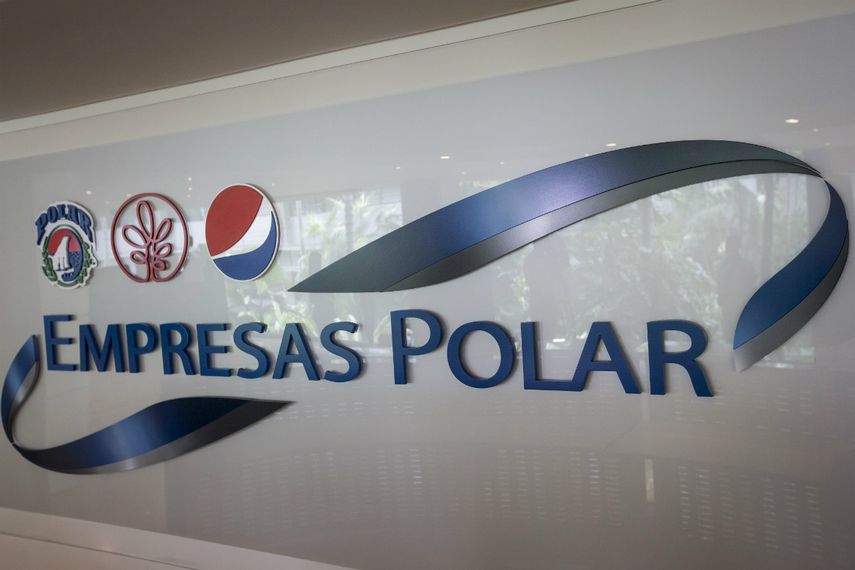 Polar reporta en el escrito&nbsp;destrozos y daños irreparables a sus plantas de Pepsi-Cola Venezuela y Trigo de Alimentos Polar, pese a los esfuerzos de algunos organismos de seguridad del régimen de Nicolás Maduro que no pudieron contener los actos vandálicos causados por varias centenas de personas.
