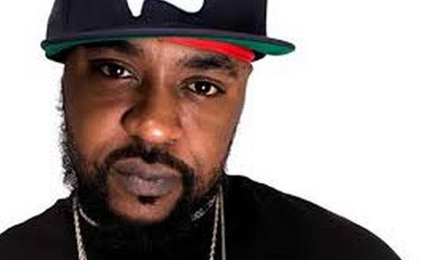 Muere a los 43 años el rapero estadounidense Sean Price