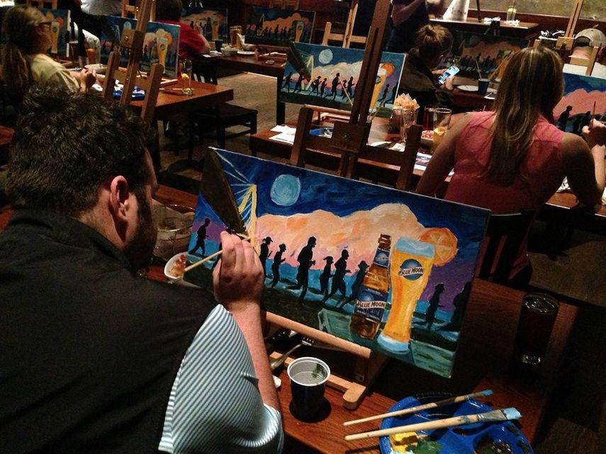 Wynwood Life Festival. (FACEBOOK)