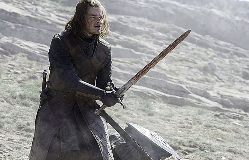 Los dos primeros episodios de la primera temporada de esta precuela estar&aacute;n dirigidos por Juan Antonio Bayona.&nbsp;