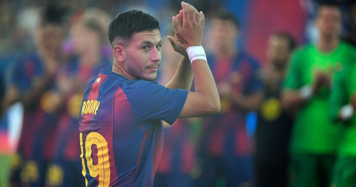 Barcelona apela por la misma estrategia del Real Madrid e inscribe a un jugador con ficha de filial