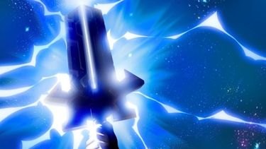 El servicio de streaming difundi&oacute; dos carteles oficiales de la nueva producci&oacute;n.