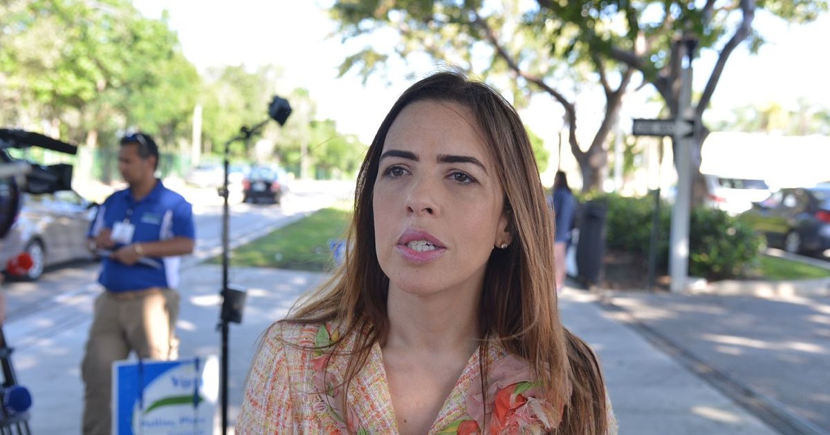 Medios de comunicación serían impactados por recortes, Miami-Dade evalúa eliminar pauta publicitaria