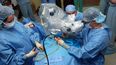 Norbert Weidner, director médico de la clínica para parapléjicos del hospital universitario de Heidelberg, considera que el estudio está bien hecho