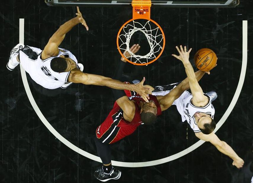 (EFE)