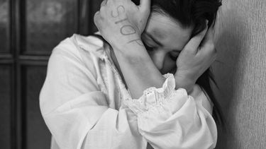 Imagen referencial.&nbsp;