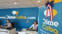 DimeCuba ha logrado satisfacer la demanda de todos los servicios básicos que necesitan los cubanos residentes en Estados Unidos. DimeCuba ha logrado satisfacer la demanda de todos los servicios básicos que necesitan los cubanos residentes en Estados Unidos.