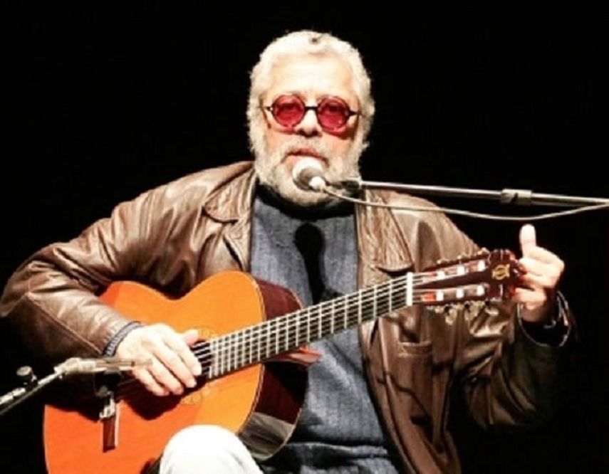 Facundo Cabral 19937-2011 (CORTESÍA.mostropolis.com)