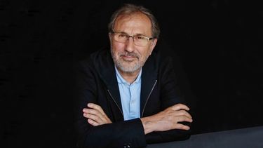 Joan Garriga