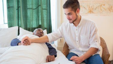 Imagen referencial.&nbsp;