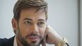 William Levy&nbsp;