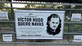 La muerte Víctor Quero Navas, preso político, ha sido deplorada a escala nacional e internacional La muerte Víctor Quero Navas, preso político, ha sido deplorada a escala nacional e internacional