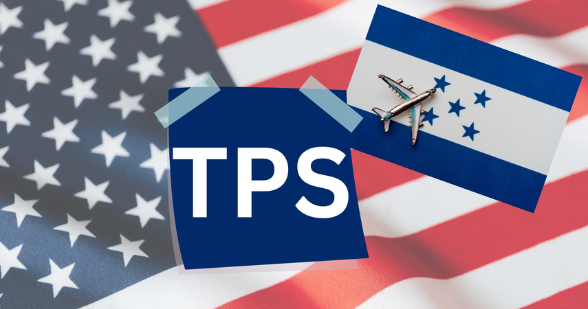 Imagen referencial.&nbsp;