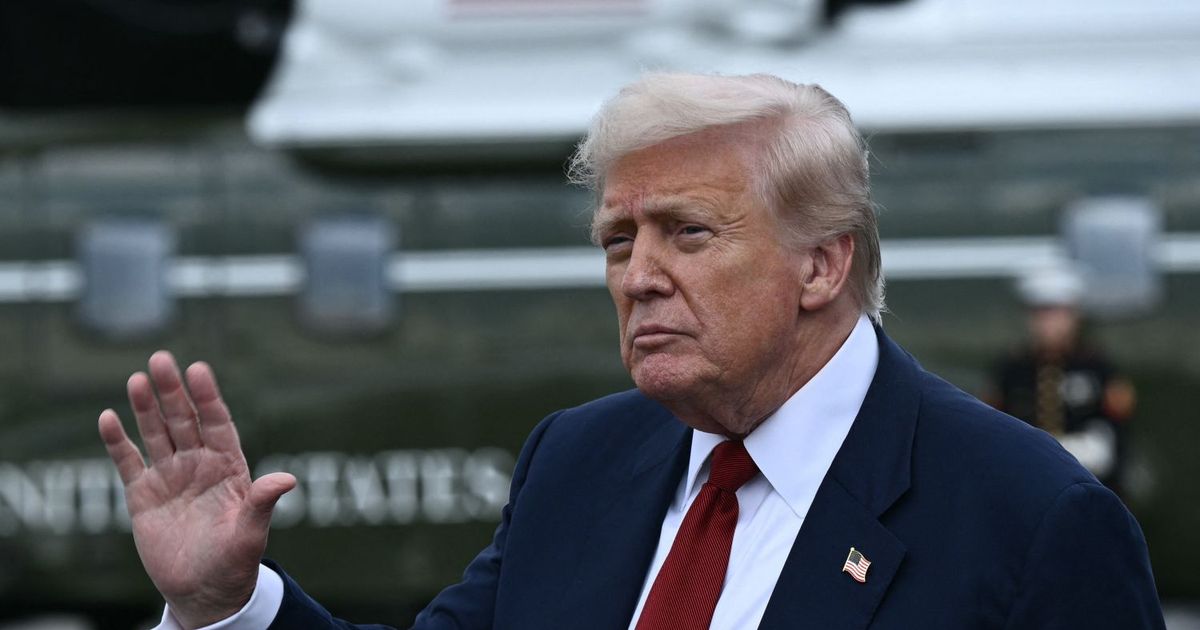 ¿Qué beneficios ofrece el acuerdo comercial entre EEUU y la Unión Europea?