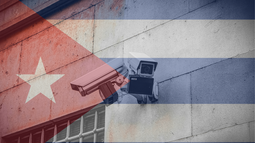 Imagen referencial.&nbsp;