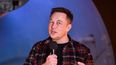 Elon Musk, fundador de Tesla.