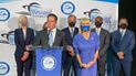 Habla el superintendente escolar de Miami-Dade, Alberto Carvalho. Habla el superintendente escolar de Miami-Dade, Alberto Carvalho.