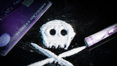 Imagen referencial.&nbsp;