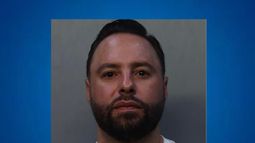 Phillip Andrew Ortiz, de 38 años. Phillip Andrew Ortiz, de 38 años.