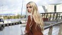 Anya Taylor-Joy Anya Taylor-Joy
