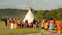 Canadá compensa con 31 millones de dólares a familias indígenas 