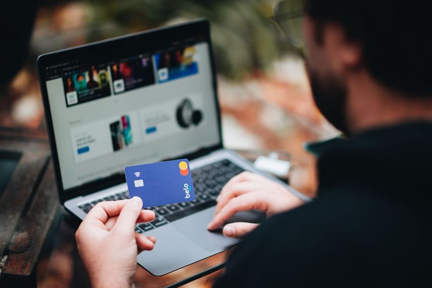 Más de 50,000 clientes utilizan Belo para el pago de sus compras y cuentas.&nbsp;