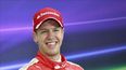 El piloto de Ferrari acumula 15 puntos para ubicarse de sexto en lo que va de temporada. (ARCHIVO)