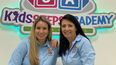 Kids Steps Academy
