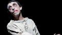 La obra Barrio caleidoscopio, de la compañía ecuatoriana Teatro de la Vuelta, se presenta del jueves 15 de julio al sábado 17 en el Festival Internacional de Teatro Hispano de Miami. La obra Barrio caleidoscopio, de la compañía ecuatoriana Teatro de la Vuelta, se presenta del jueves 15 de julio al sábado 17 en el Festival Internacional de Teatro Hispano de Miami.