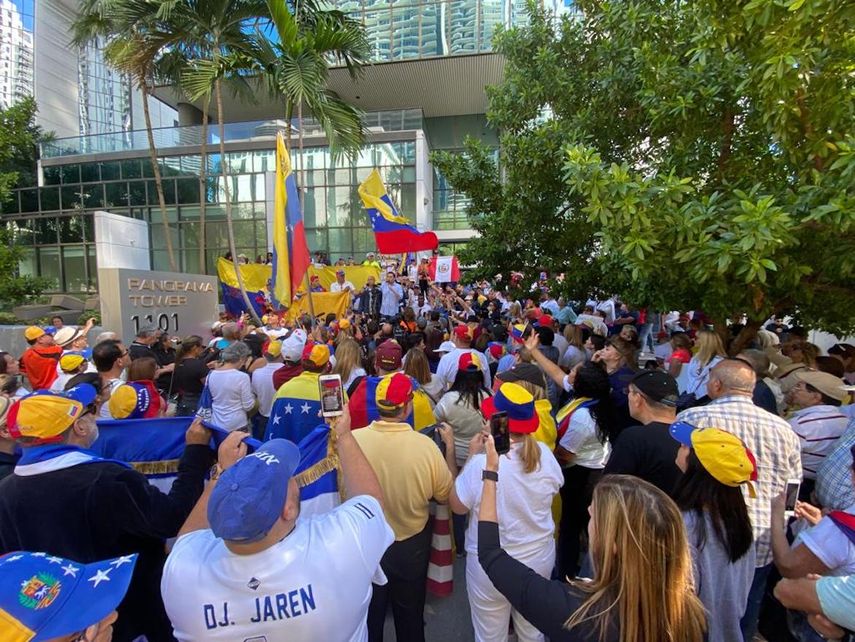 WhatsApp Image 2019-11-16 at 11.11.35 AM.jpeg