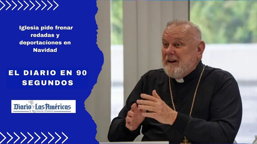 _Iglesia pide frenar redadas y deportaciones en Navidad 2 (1)
