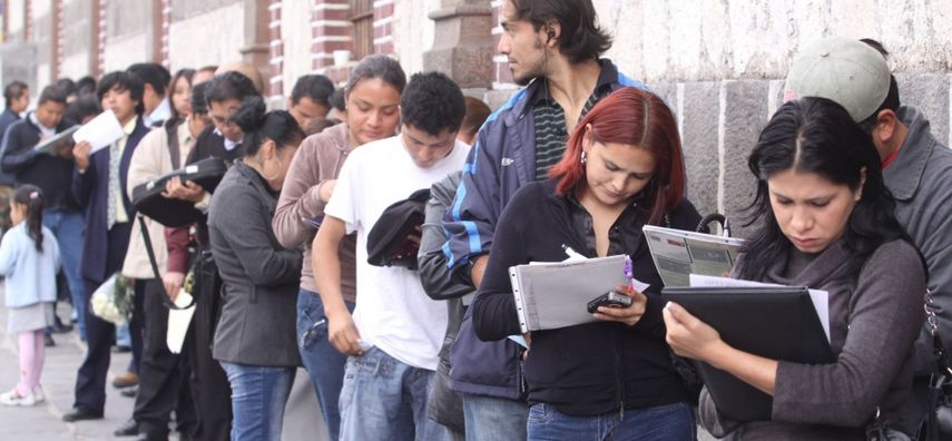 Buhola-desempleo-en-brasil-llega-al-112-en-el-trimestre-febreroabril.jpg