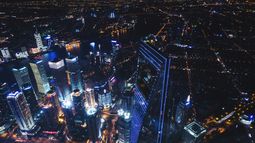 Estas serían las economías más poderosas en 2030