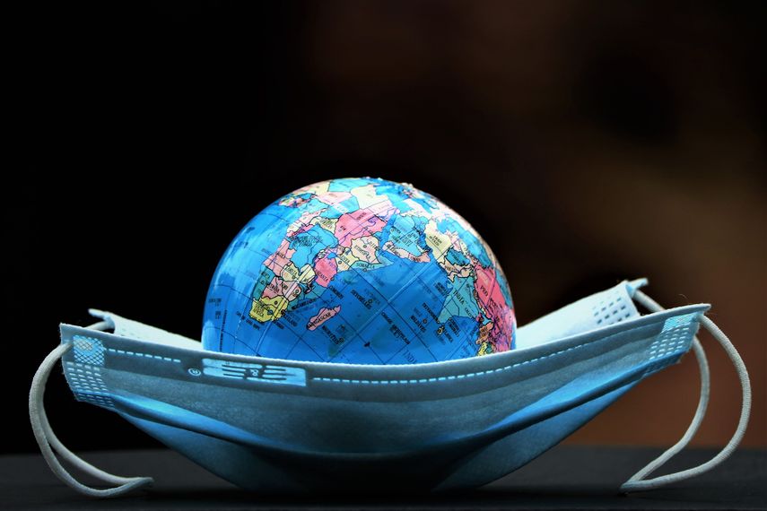 Portugal supera los 250.000 contagios por coronavirus y marca un récord de casos activos