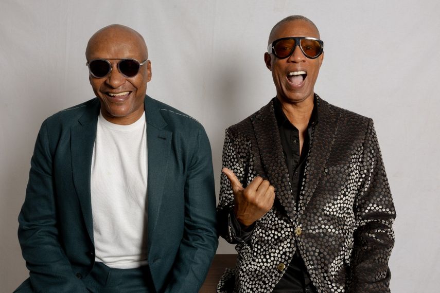 Con más de tres décadas de historia musical, el grupo liderado por Alexis Lozano y Nino Caicedo, ha dejado huella en escenarios de América, Europa, Asia y Oceanía