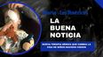 nueva terapia genica que cambia la vida de ninos nacidos ciegos