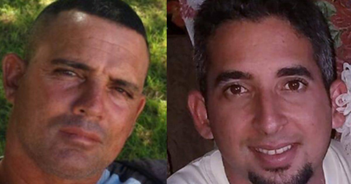 Protestas por apagón en Gibara dejan al descubierto a “colaboradores” del régimen cubano