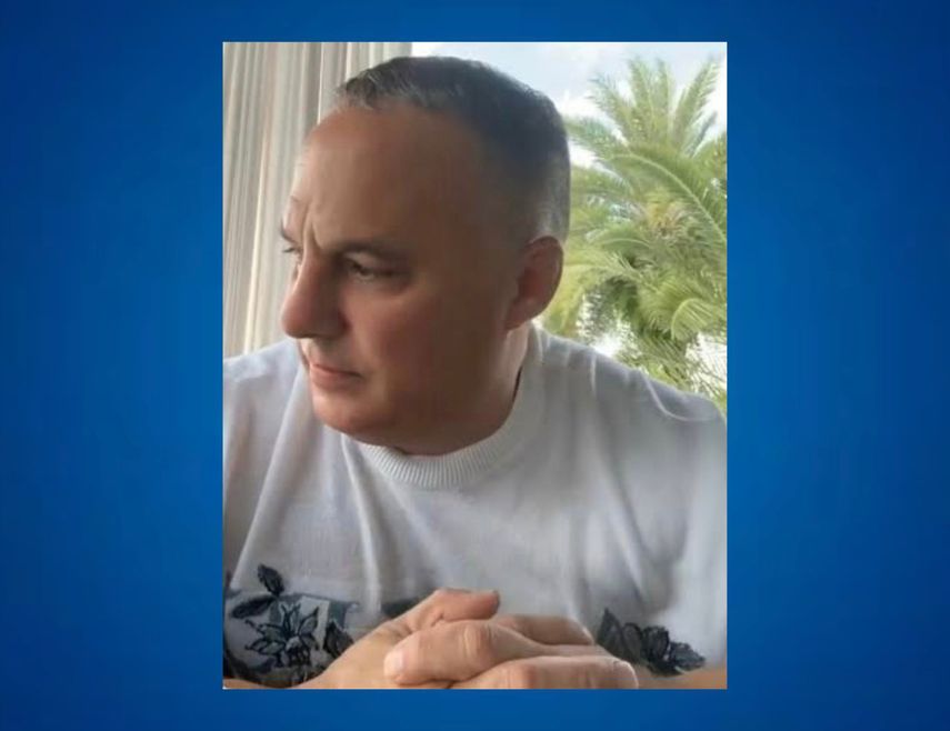 El empresario cubano Boris Arencibia, ex campeón de judo y promotor de conciertos, fue sentenciado tras ser encontrado culpable de dirigir una red dedicada a la distribución de medicamentos falsificados.