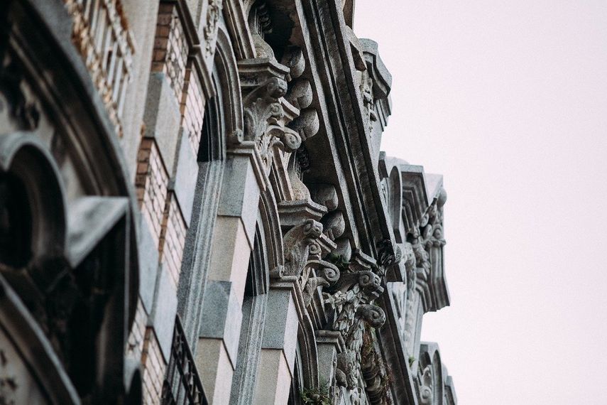 architecture-gf0ee2b506_1280.jpg