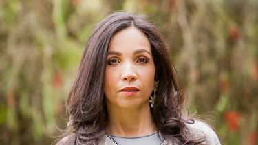 Natalia de Greiff, vicepresidenta de la unidad de Cloud y Cognitive de IBM para Am&eacute;rica Latina.