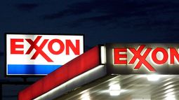 La compra de todas las acciones proporciona a ExxonMobil la red de oleoductos de dióxido de carbono de Denbury. La compra de todas las acciones proporciona a ExxonMobil la red de oleoductos de dióxido de carbono de Denbury.