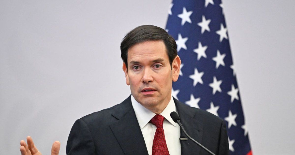 Washington promete reformas importantes en el G20