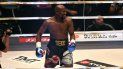 Floyd Mayweather tiene el récord de más peleas ganadas (50), sin ser derrotado ni una vez Floyd Mayweather tiene el récord de más peleas ganadas (50), sin ser derrotado ni una vez
