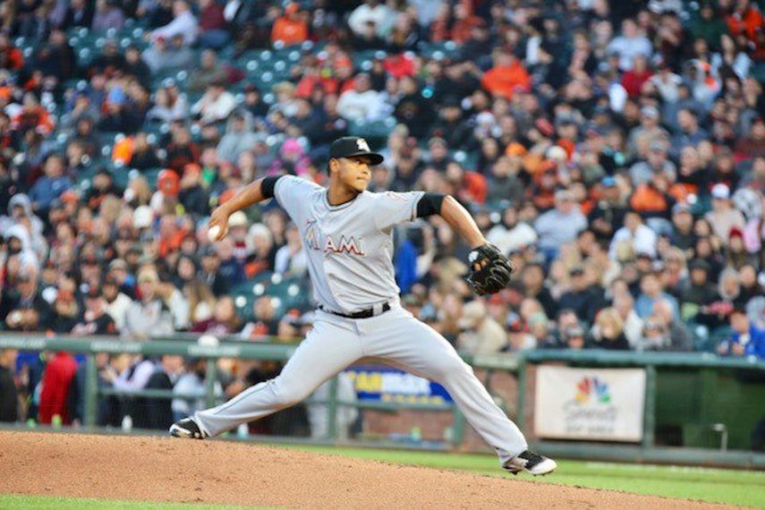 El equipo de la ciudad del Sol reaccionó en el cuarto episodio pero no fue suficiente.